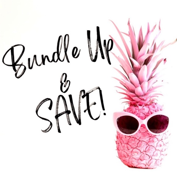 NEW Boho Bracelet Semiprecious Stones Handmade Tulum Beach Artisans - Picture 4 of 5